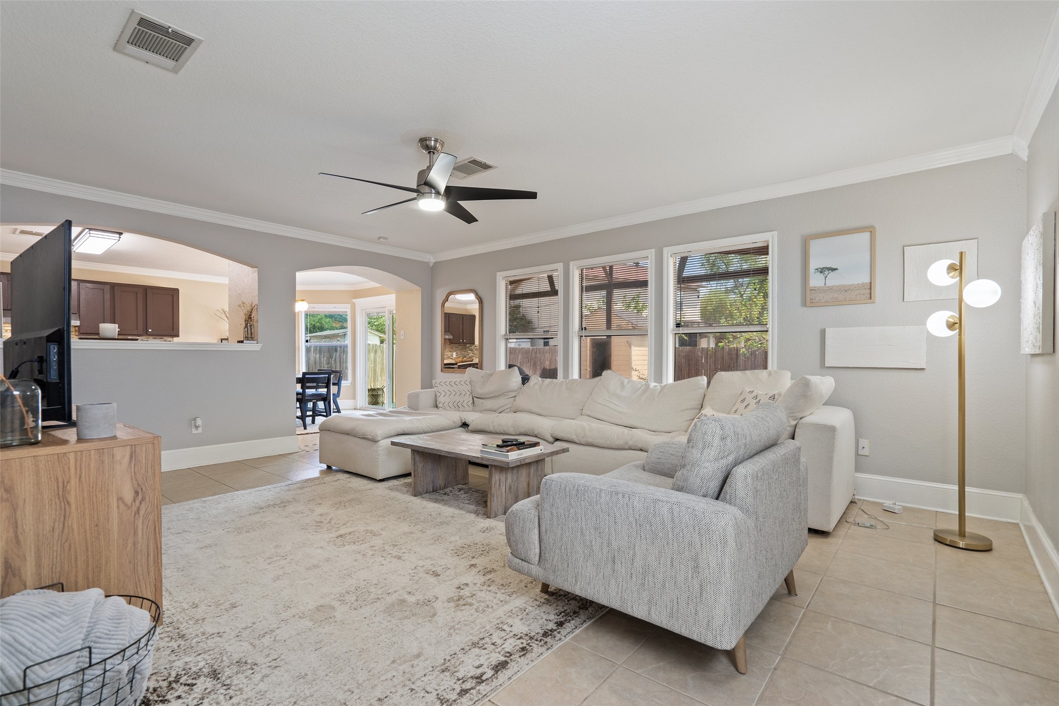 5409 Bahan Dr — photo