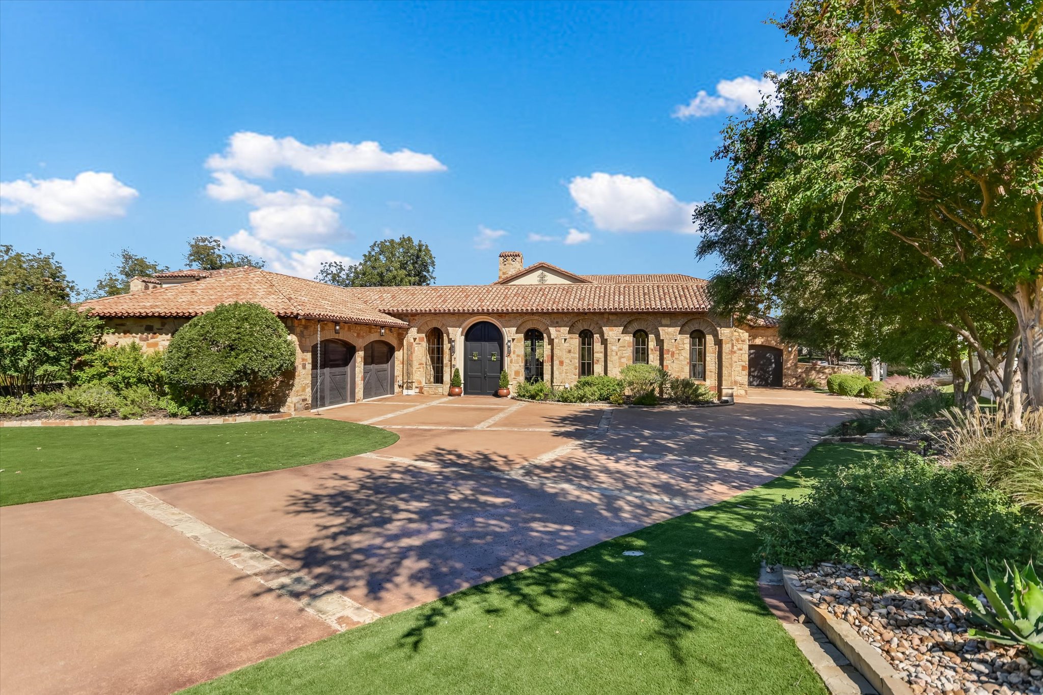 252 La Serena Loop — photo