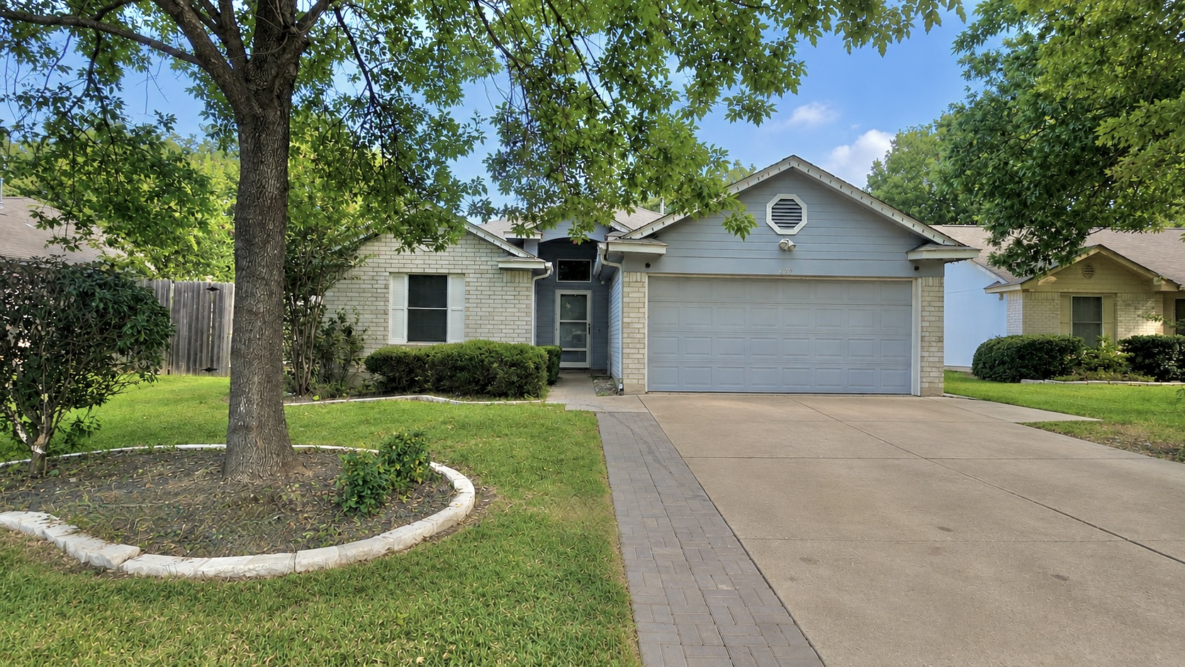 120 Evergreen Cir — photo