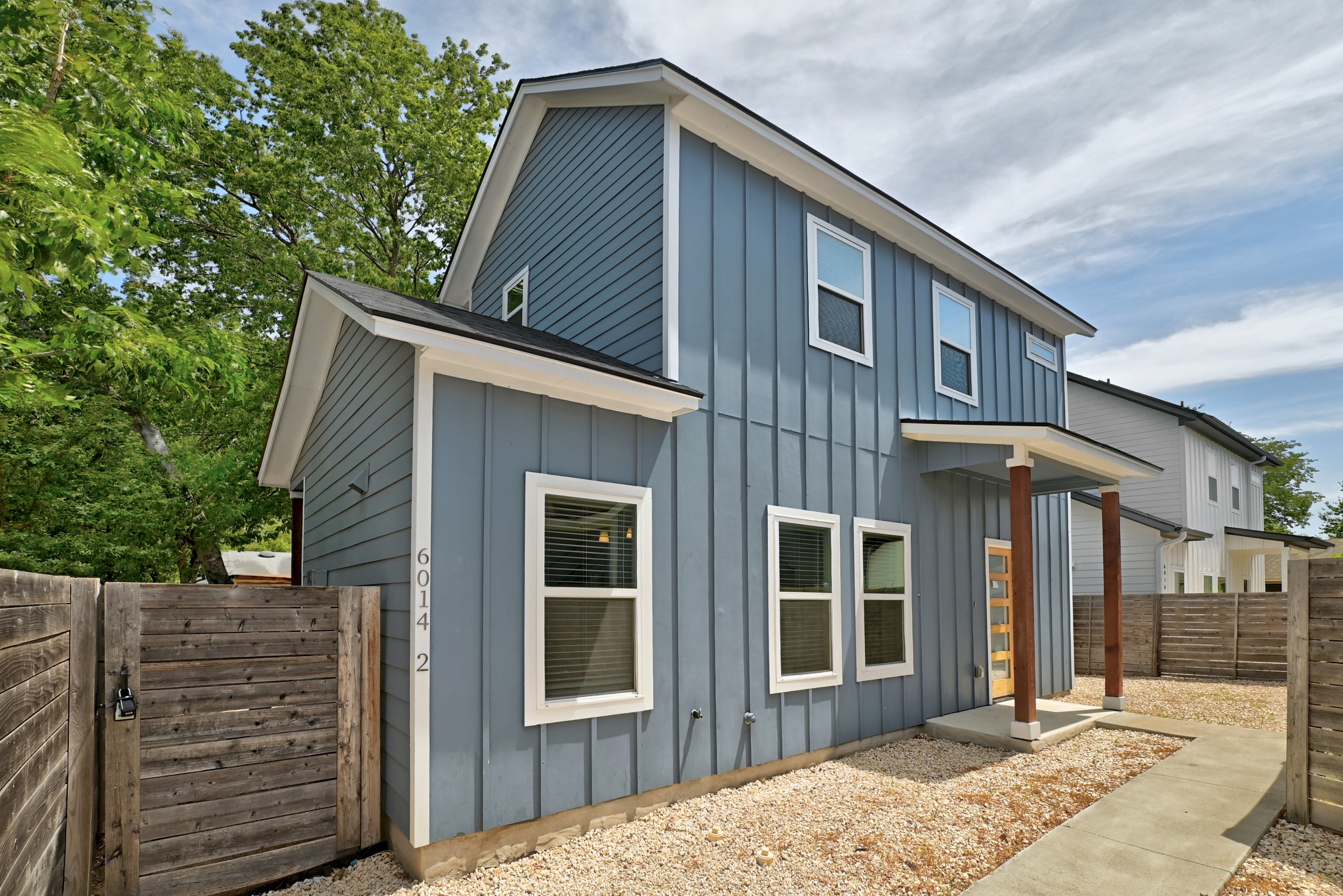 6014 Fairway St 2 — photo