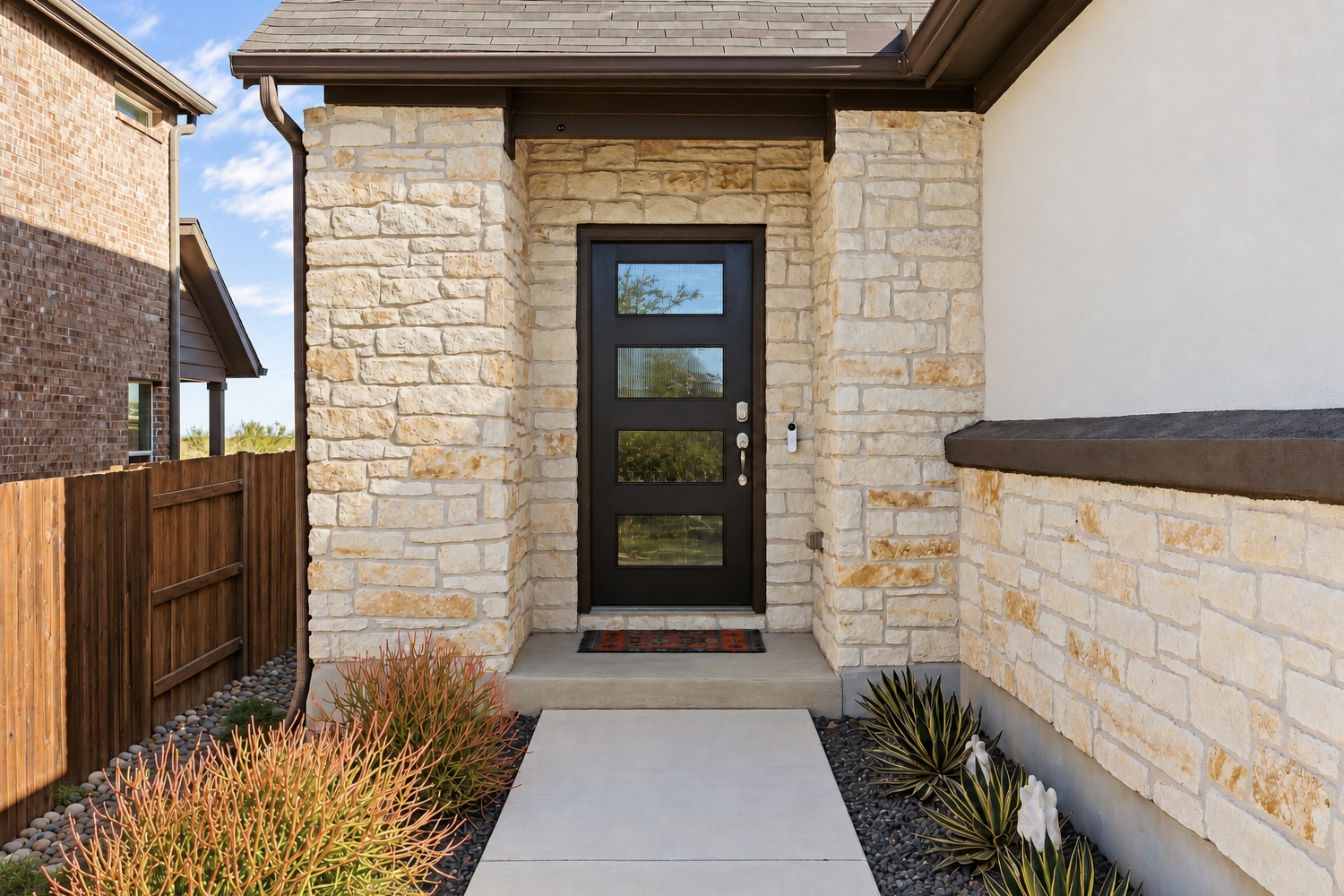 862 Pepperbark Loop, Buda, TX 78610 — photo 2