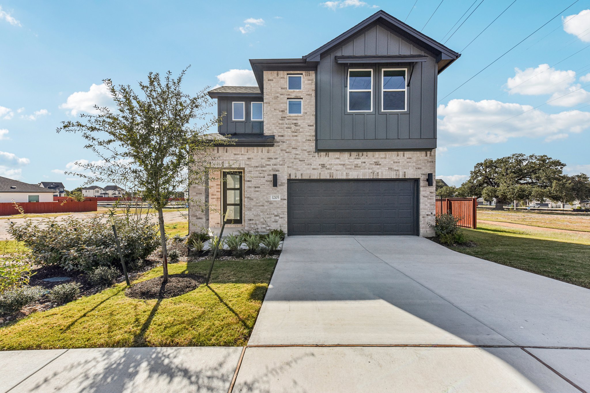 2014 Kit Cir — photo