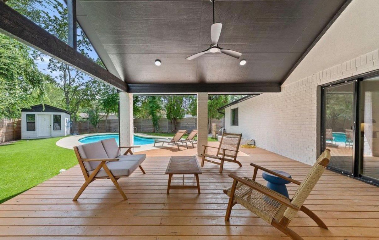 6303 Cannes Cir — photo