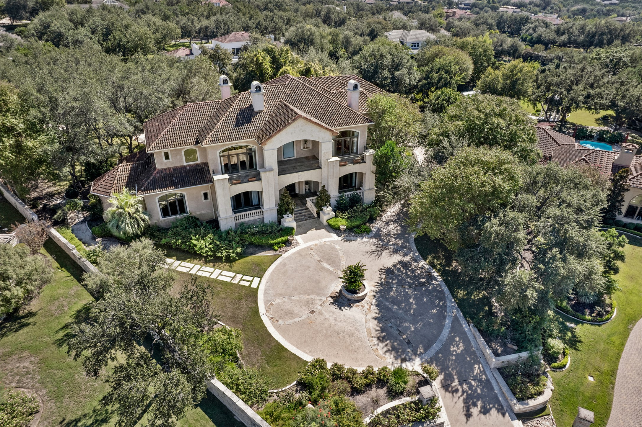 106 Costa Bella CV — photo