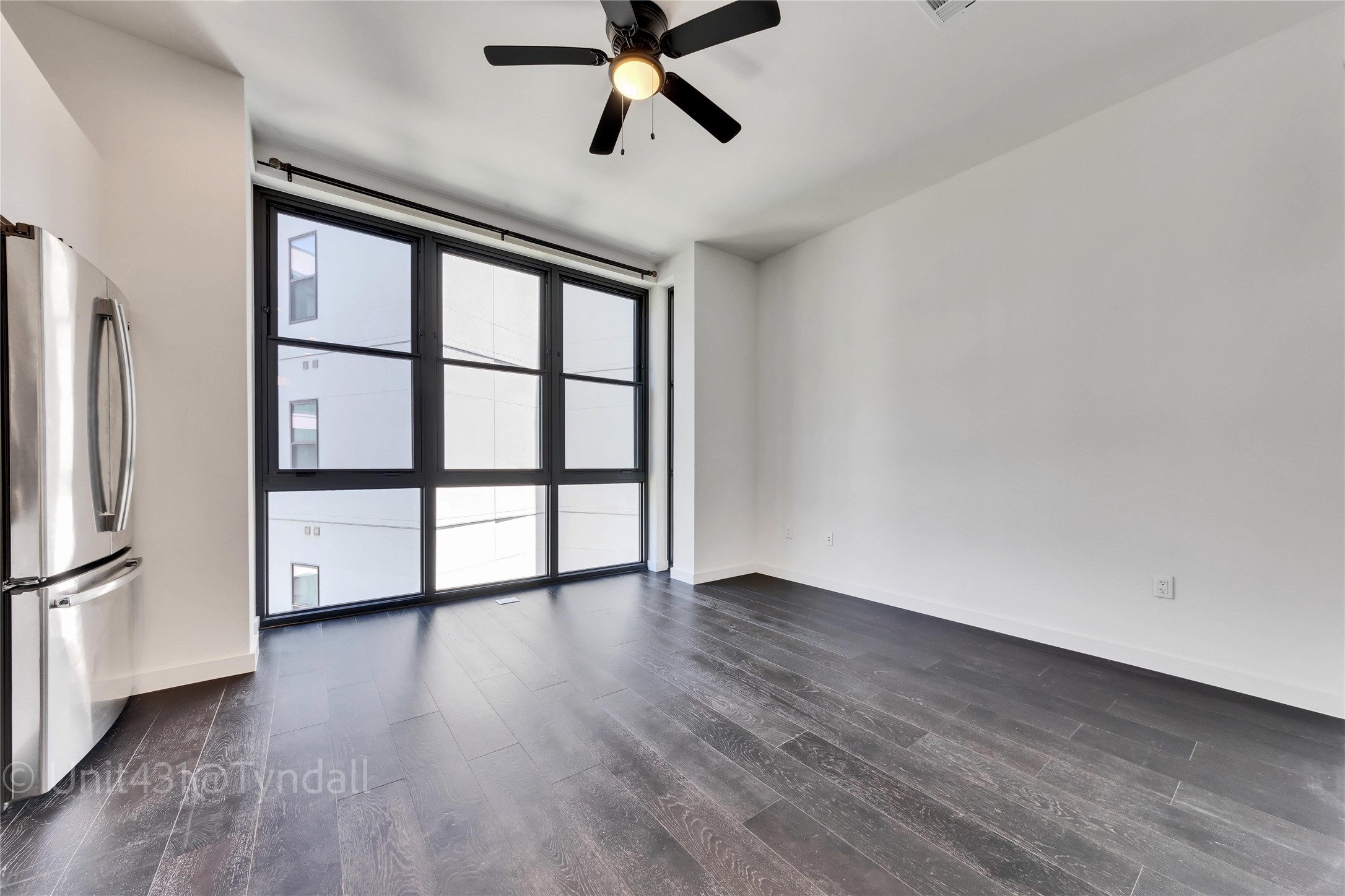 800 Embassy Dr 431 — photo