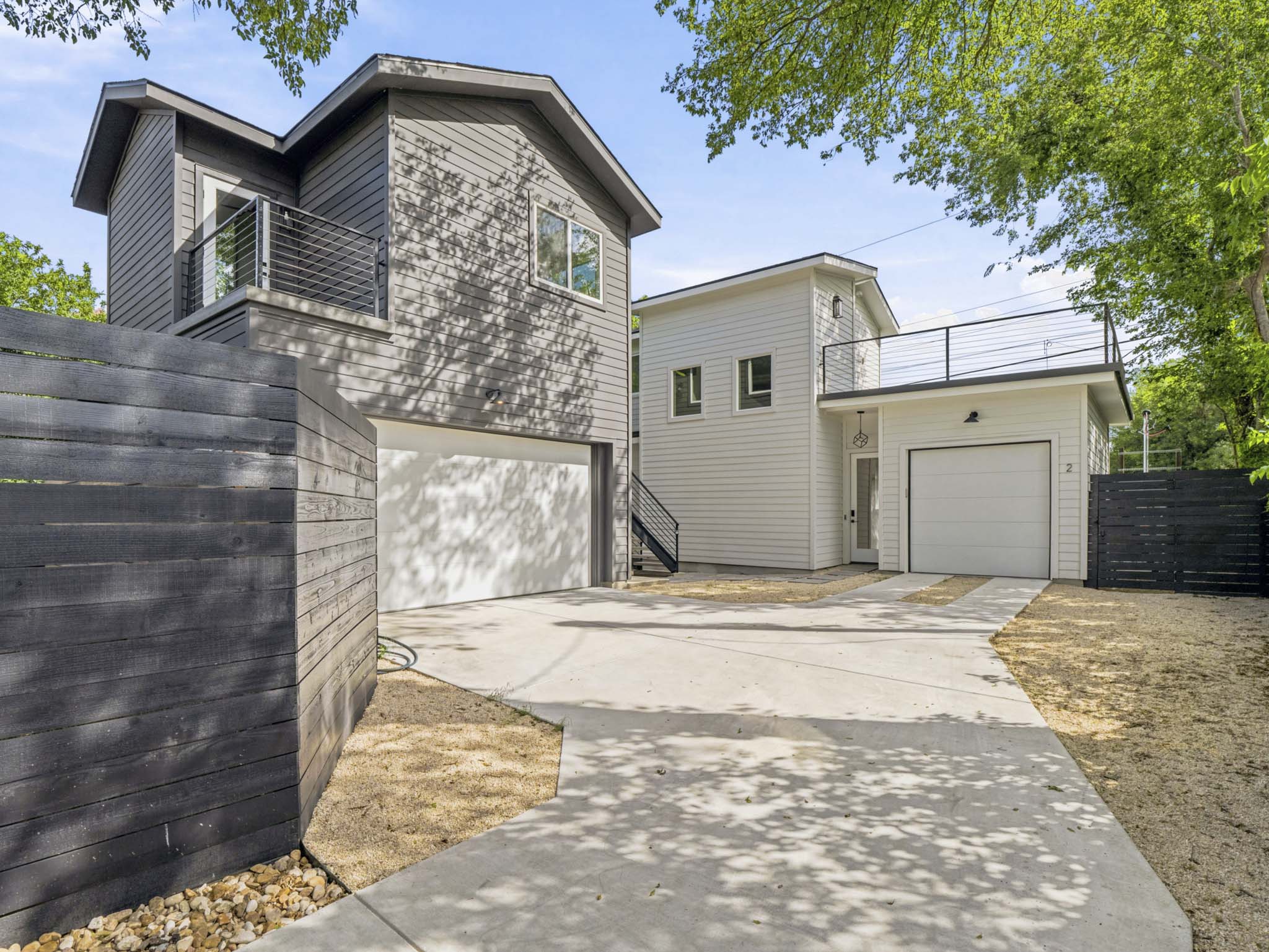 1106 S Meadows Dr SW 2 — photo