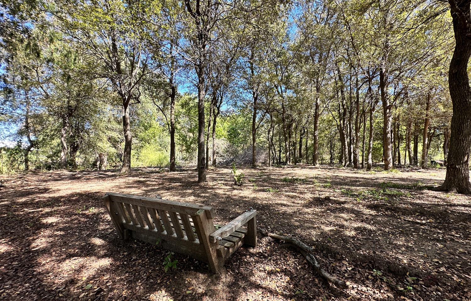 353 Littig Rd — photo