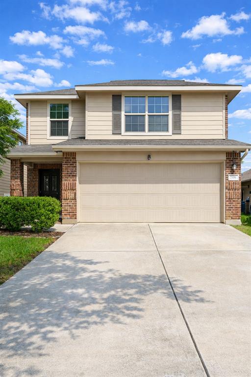 7108 Outfitter Dr — photo