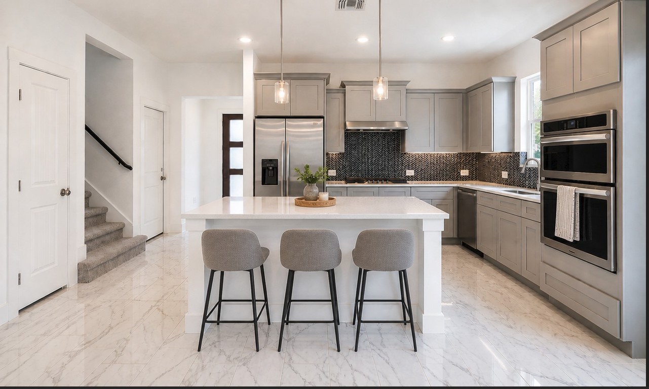 19016 Sedge Wren Ln — photo