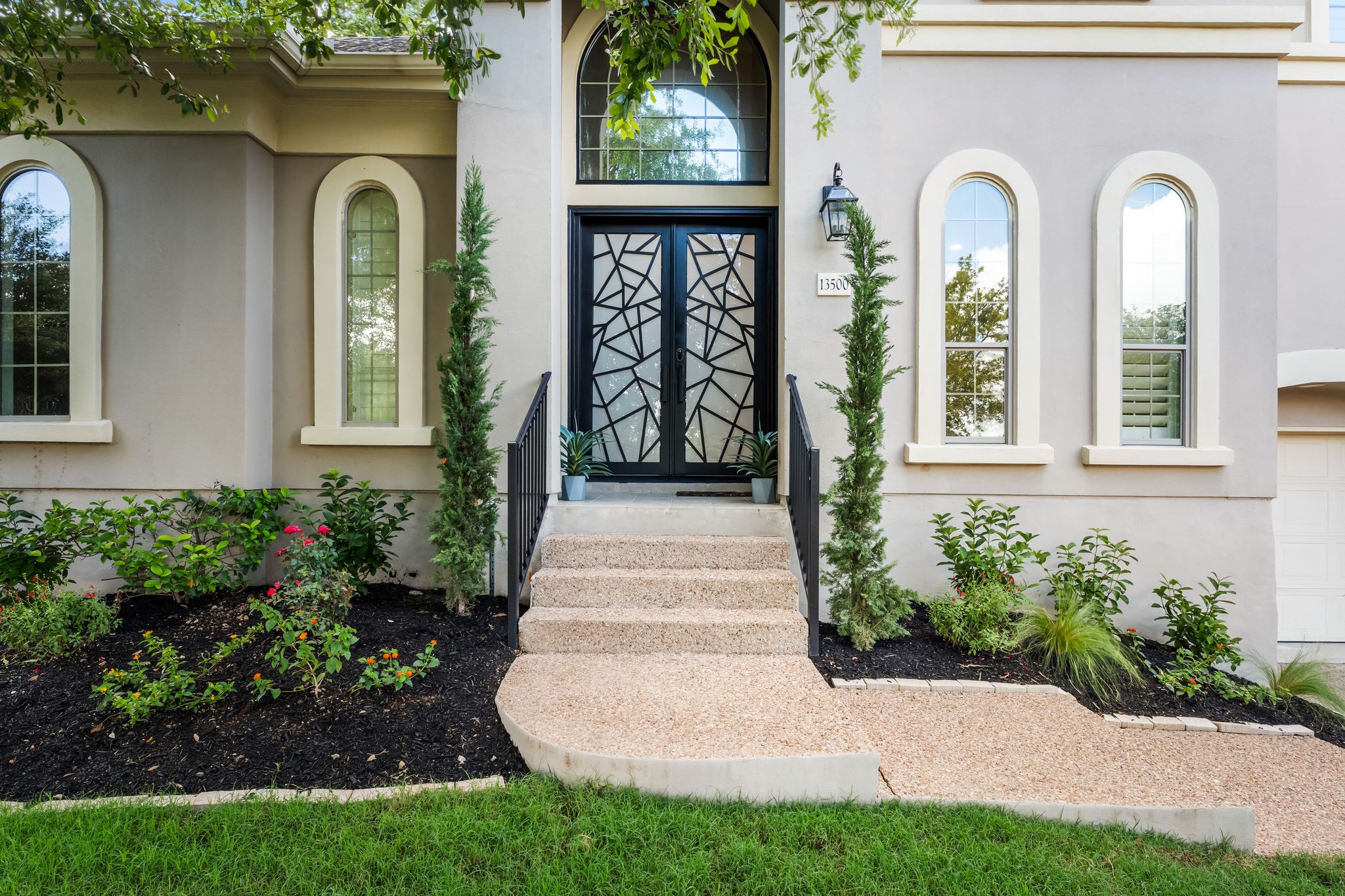 13500 Coleto Creek Trl — photo