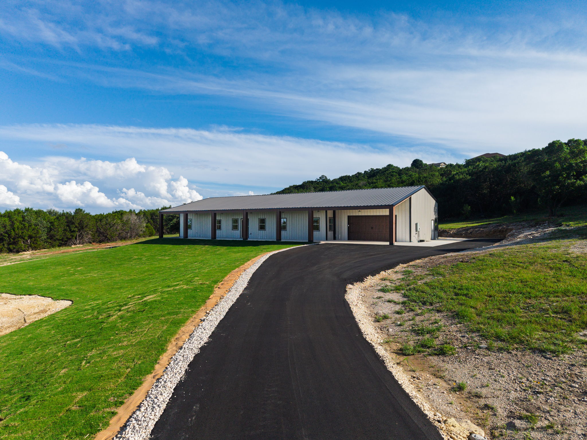2657 Bradford Dr — photo