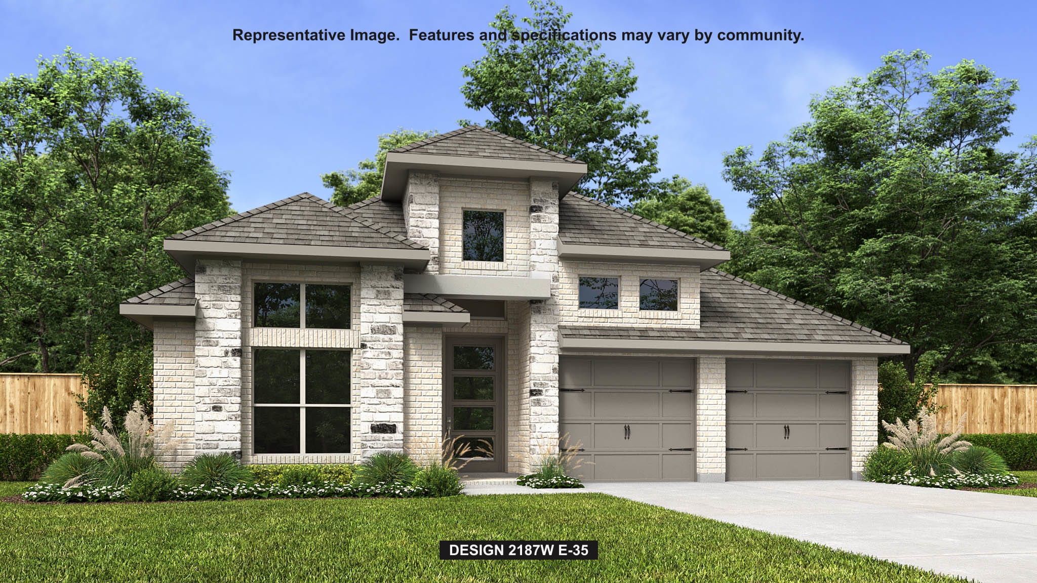 1424 Purple Petunia Ln — photo