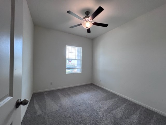 130 Rubrum Road, Kyle, TX 78640 — photo 3