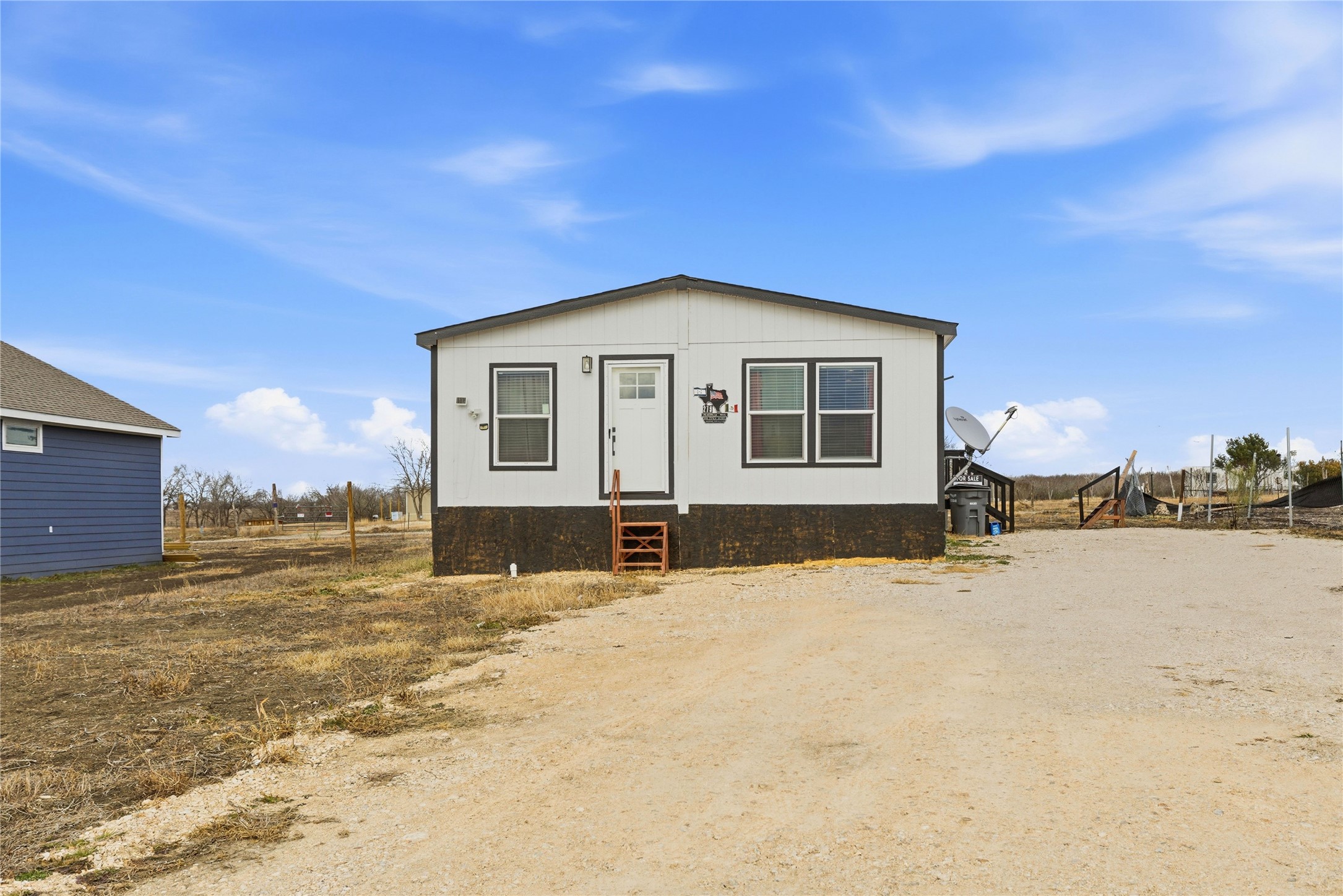 279 Pajarilla Pass — photo
