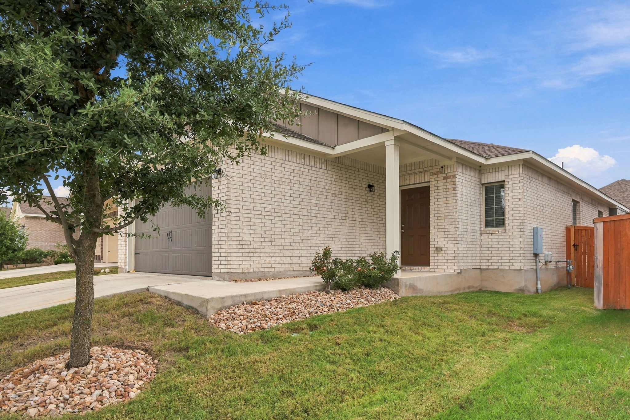 439 Spinnaker Loop — photo