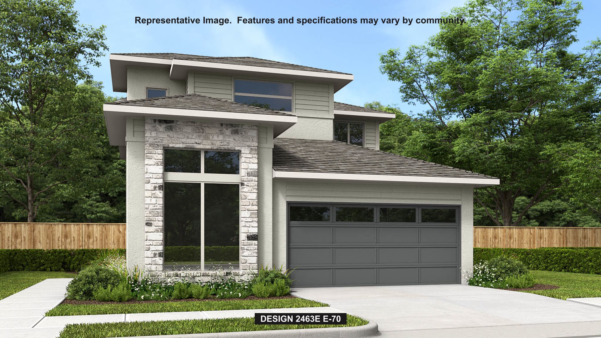 7214 Eagle Rose Rd — photo