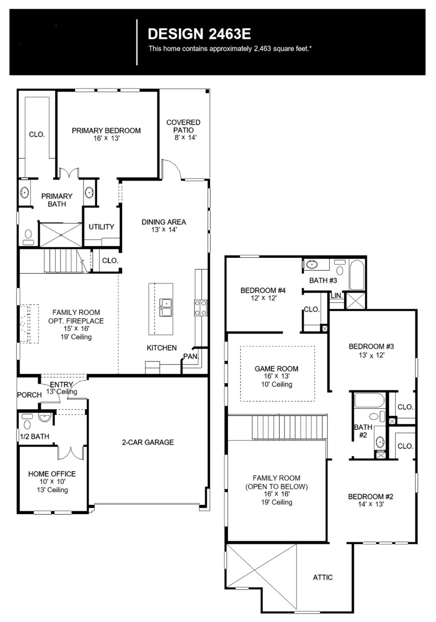 7214 Eagle Rose Road, Austin, TX 78744 — photo 2