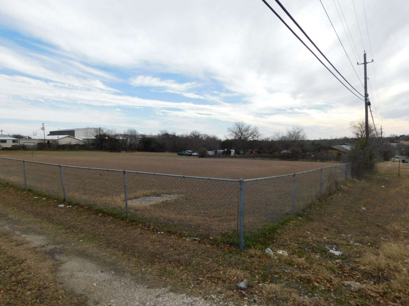 11115 Joseph Clayton Dr — photo