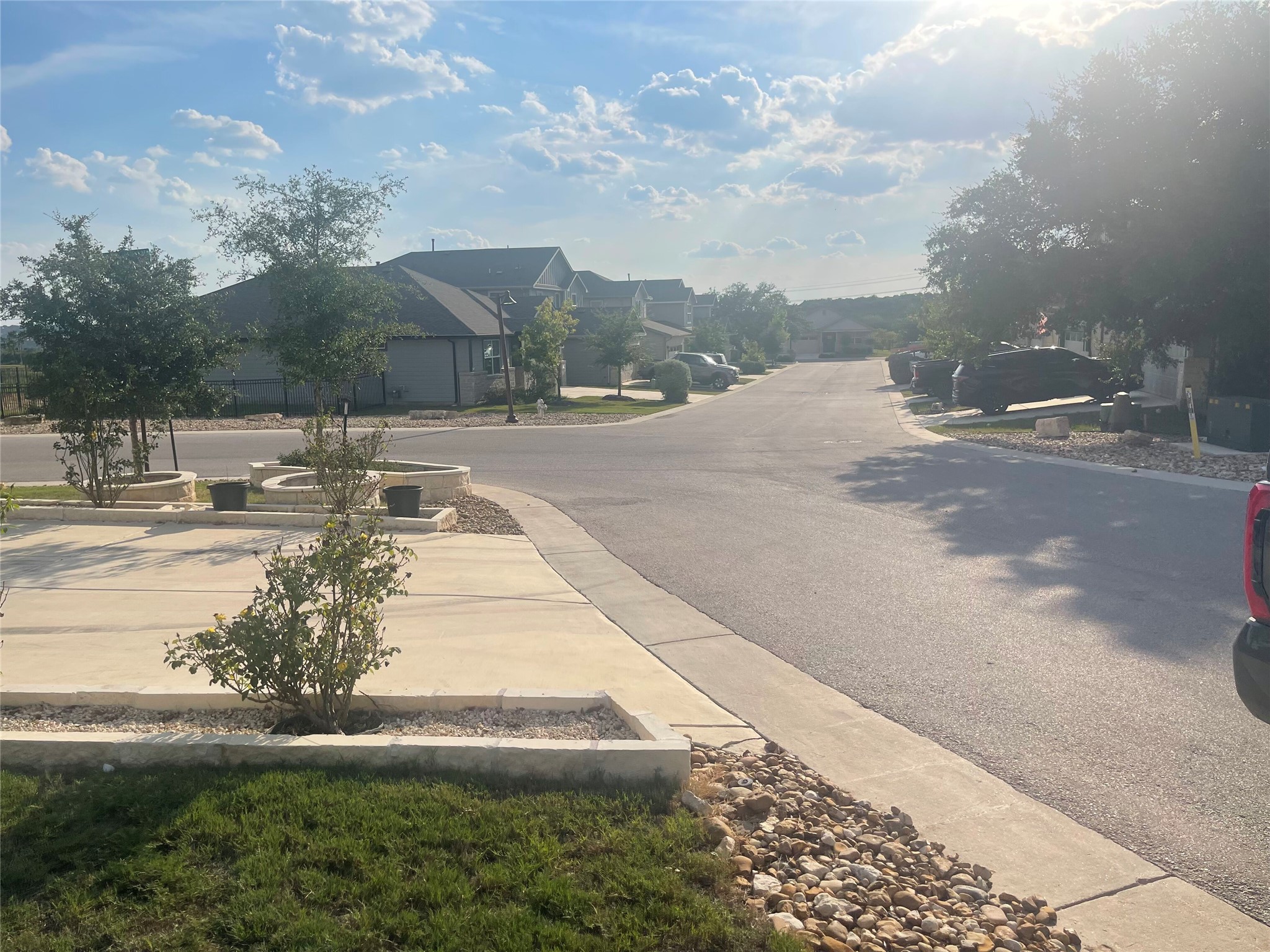 145 Merrick Road, Georgetown, TX 78628 — photo 3