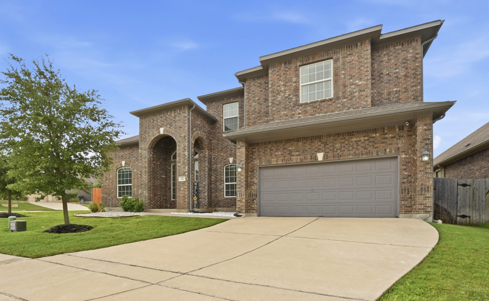 344 Betony Loop — photo