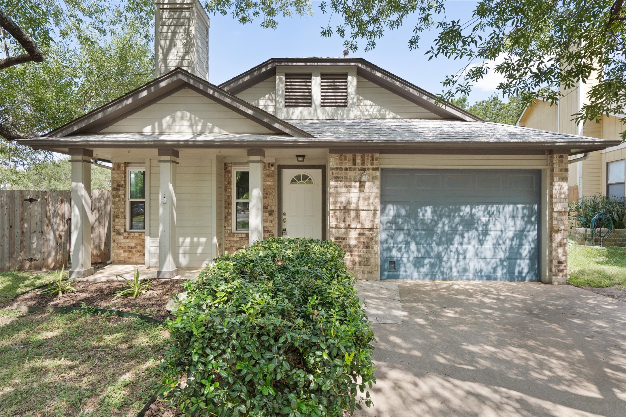 13009 Widge Dr — photo