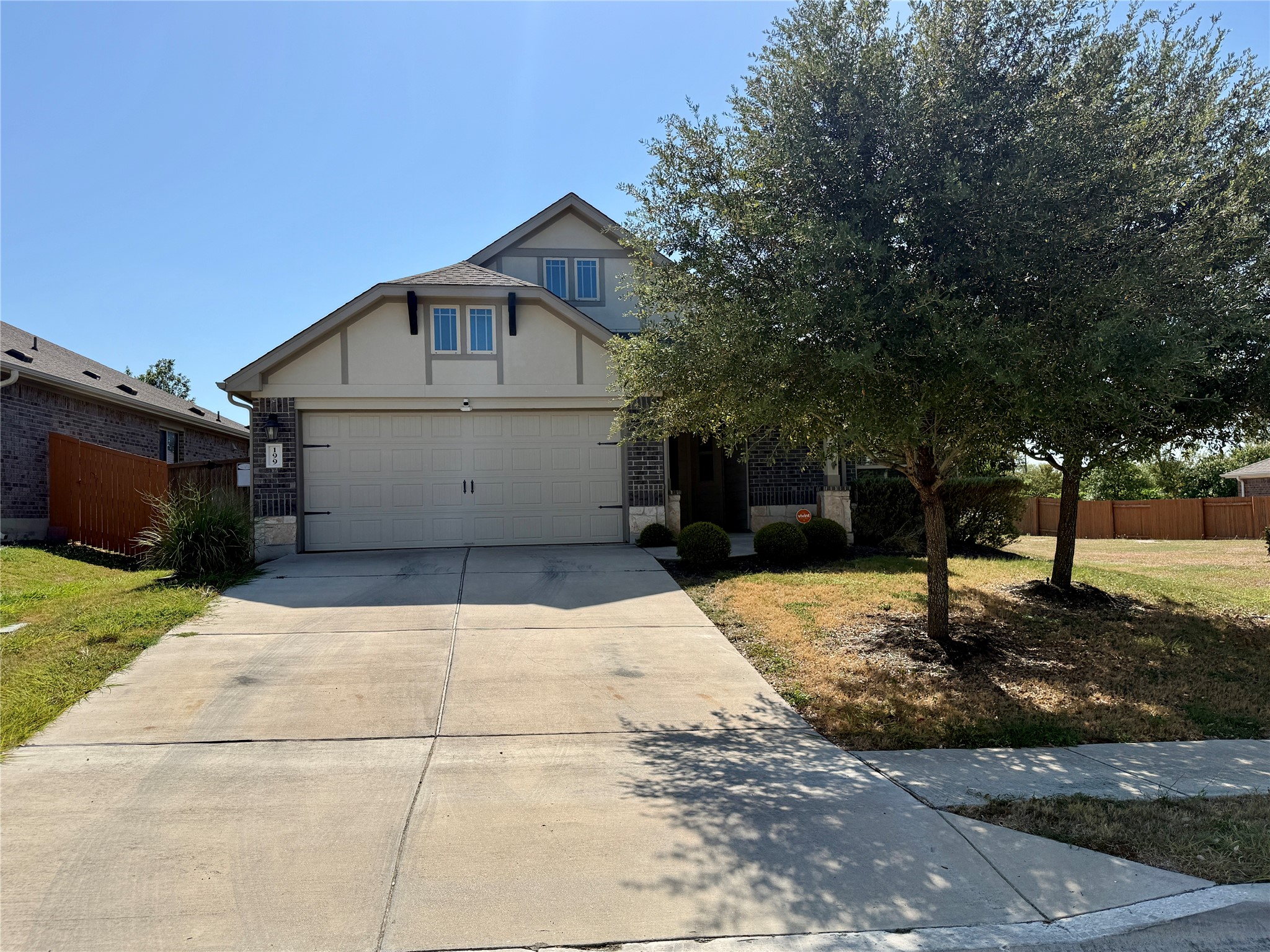 199 Tailwind Dr — photo