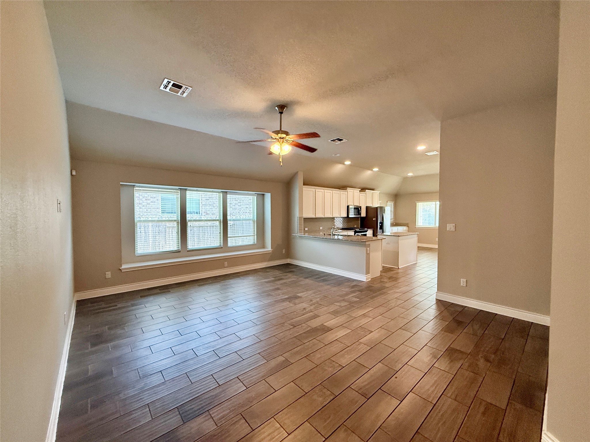 199 Tailwind Drive, Kyle, TX 78640 — photo 2