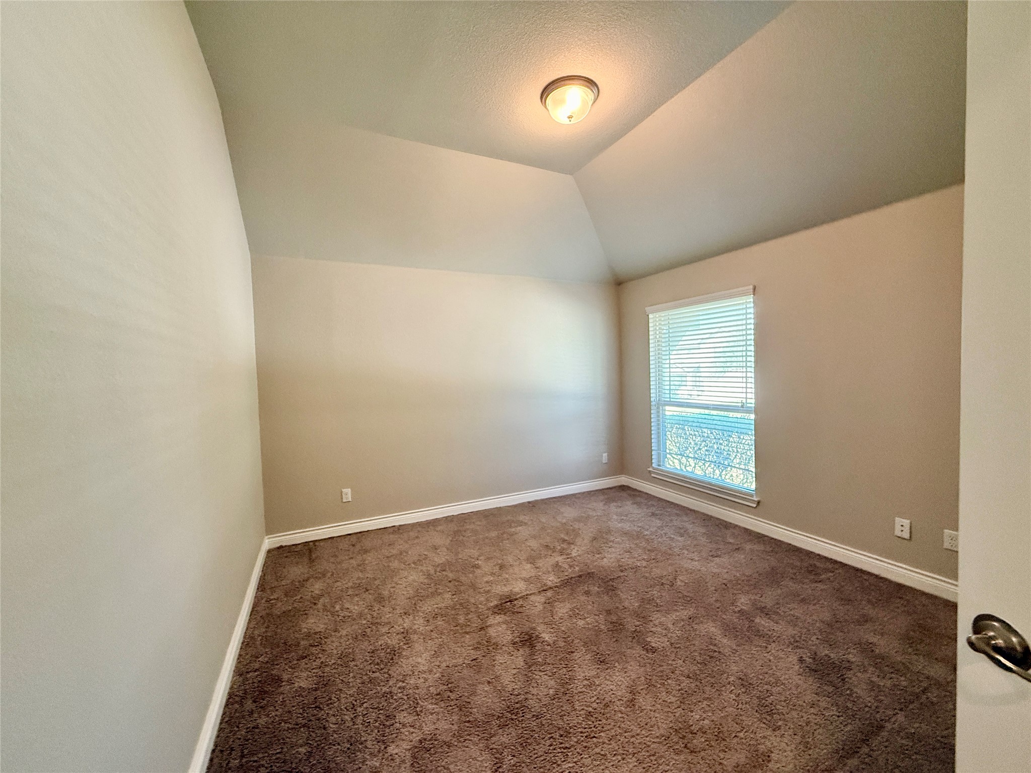 199 Tailwind Drive, Kyle, TX 78640 — photo 3
