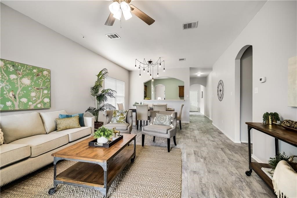 242 Amber Oak Dr — photo