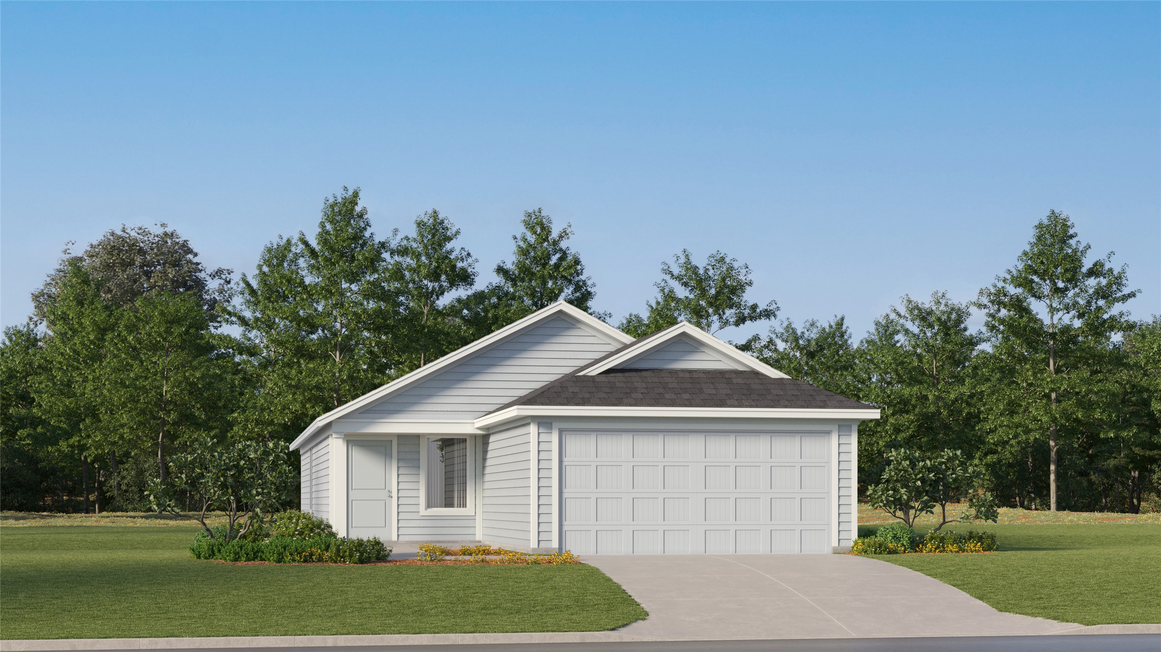 121 Dragonfly Park — photo