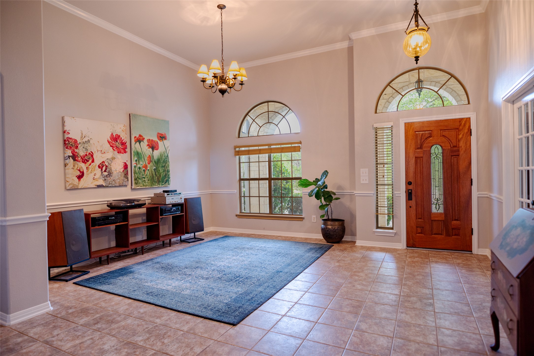 748 Nelson Ranch Road, Cedar Park, TX 78613 — photo 3