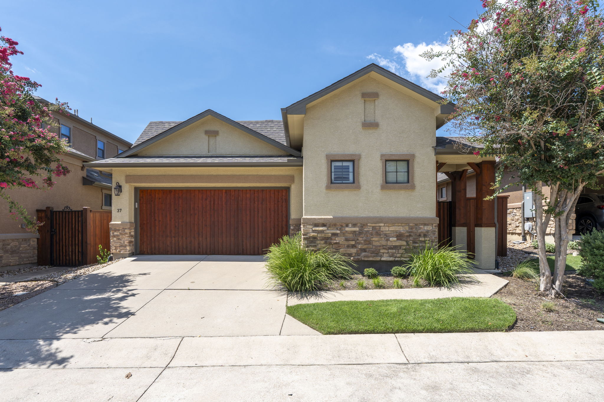 4332 Teravista Club Dr 37 — photo