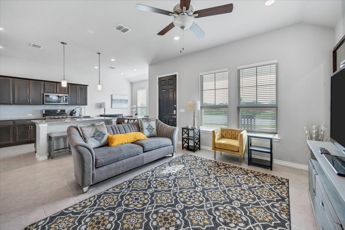 125 Harborside Dr Unit 102 — photo