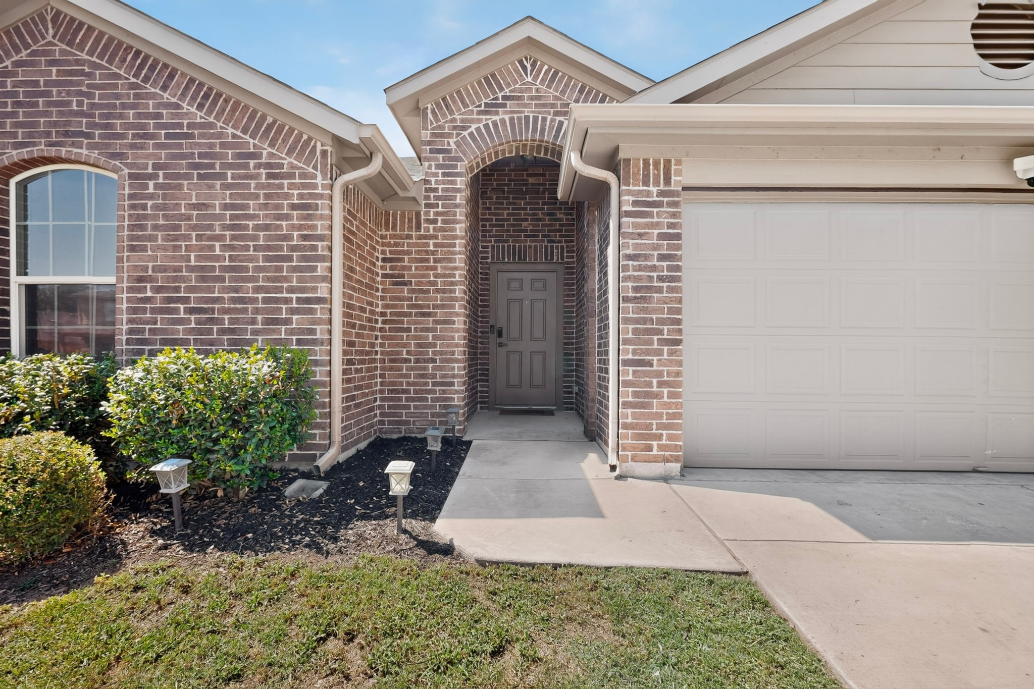 11612 Andesite Road, Manor, TX 78653 — photo 2