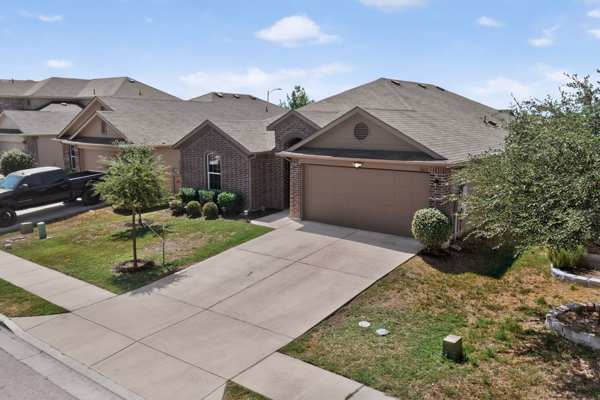 11612 Andesite Road, Manor, TX 78653 — photo 3