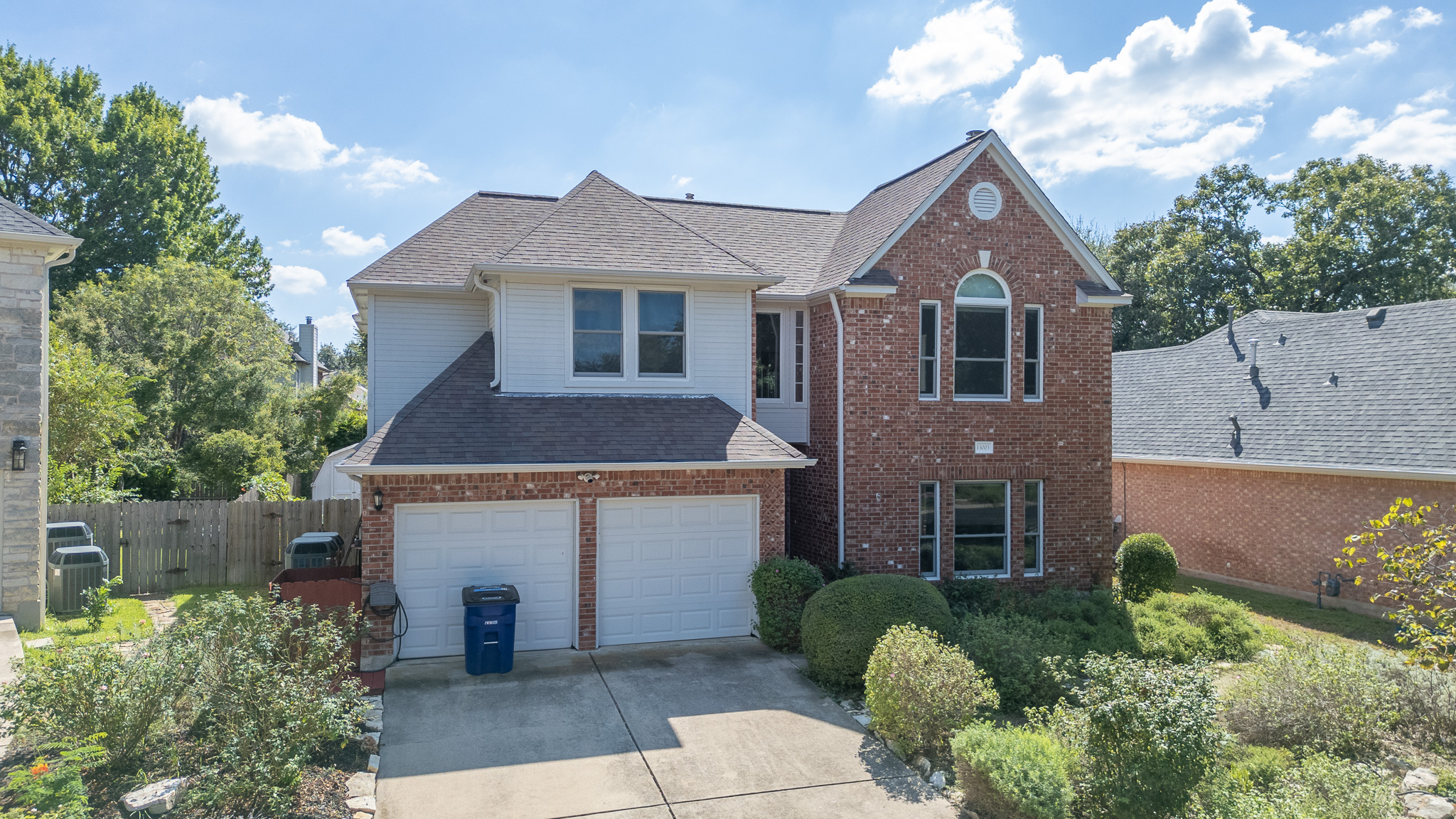 13003 Huntwood CV — photo