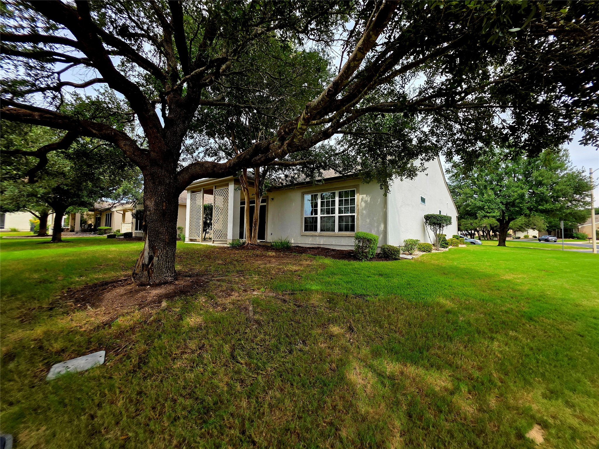 201 Yosemite Road, Georgetown, TX 78633 — photo 3