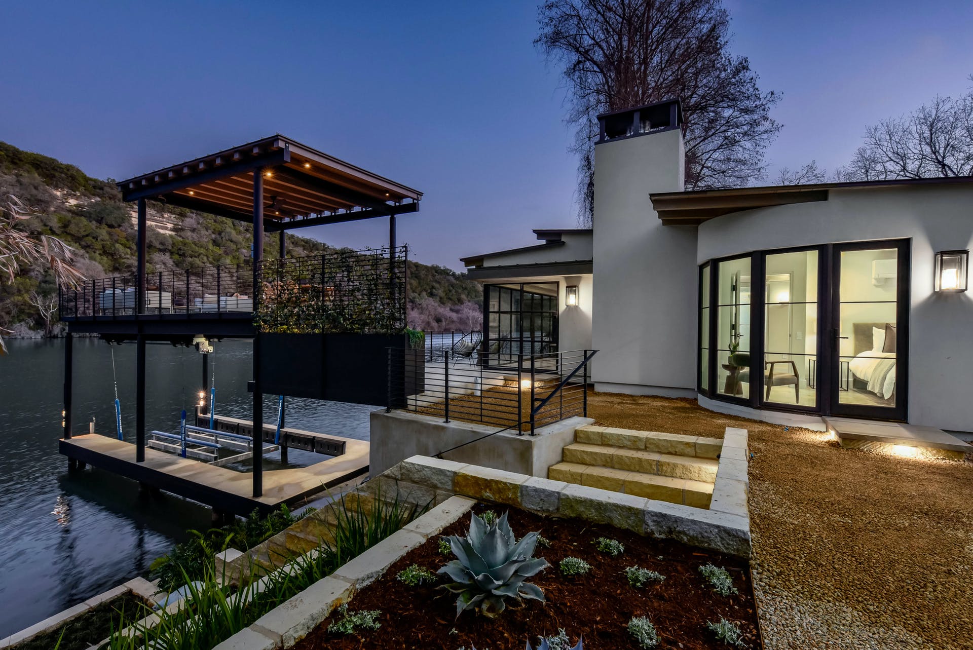 2607 River Hills Rd G — photo