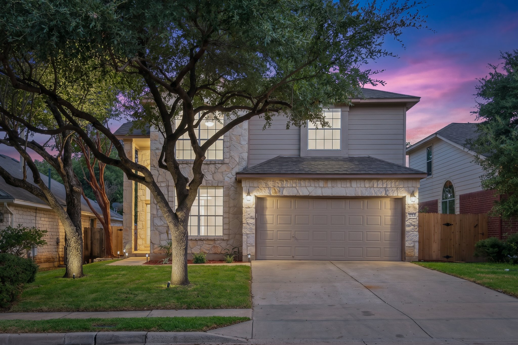 14525 Ballycastle Trl — photo