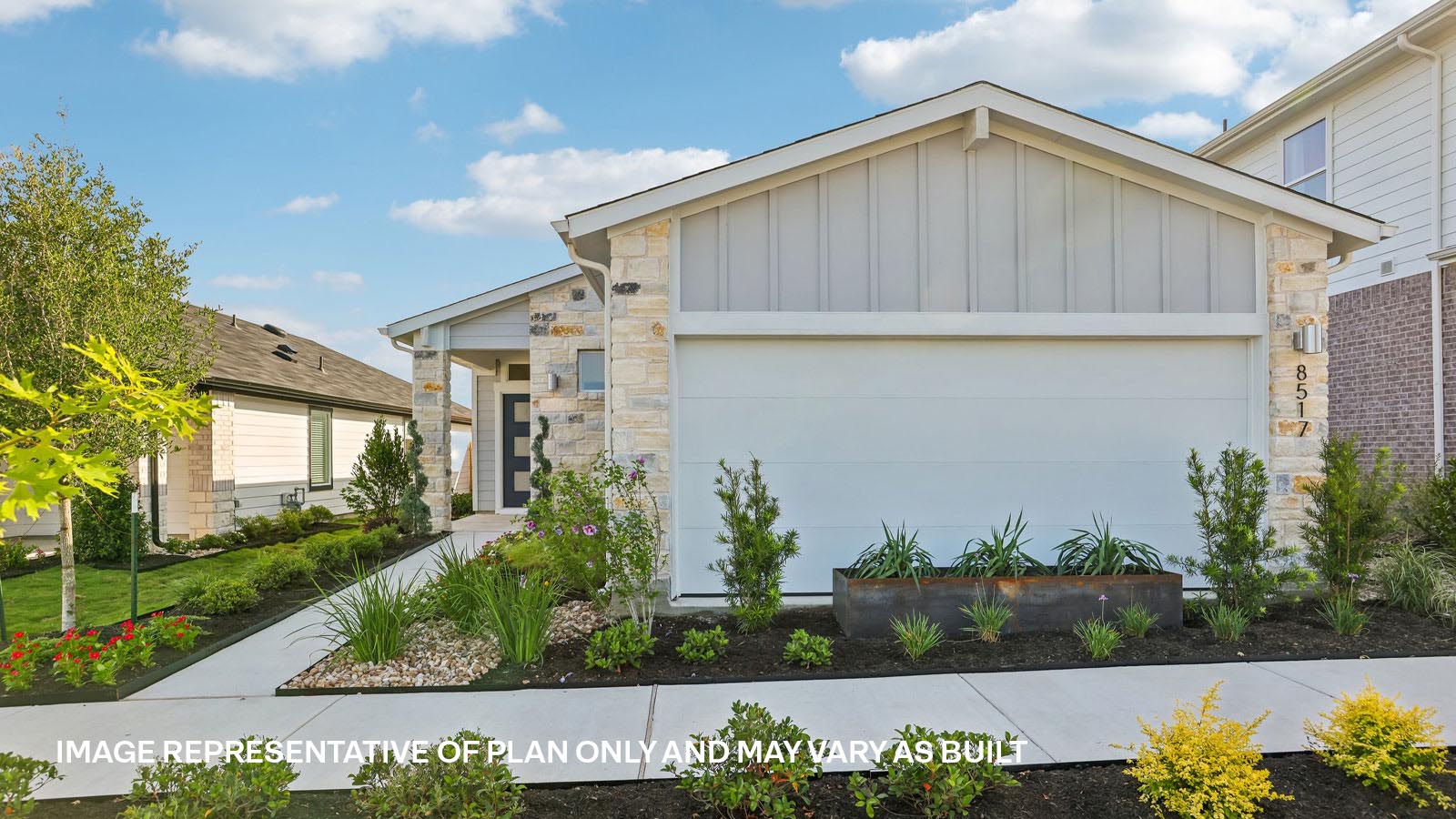 8412 Rhinestone Rd — photo