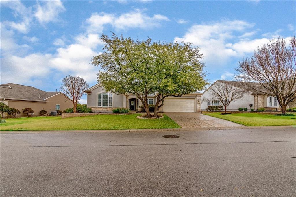 112 Bee Creek Ct — photo