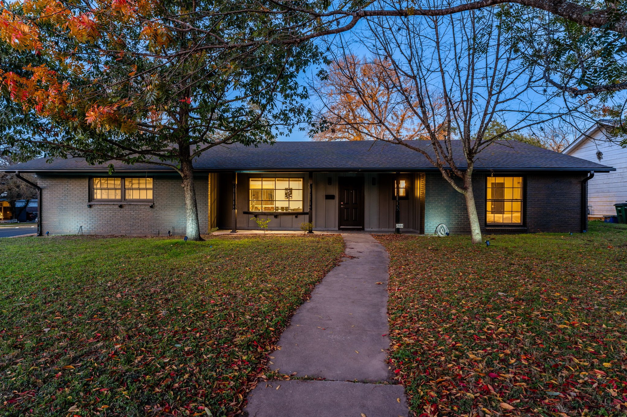 2504 Wildgrove Dr — photo