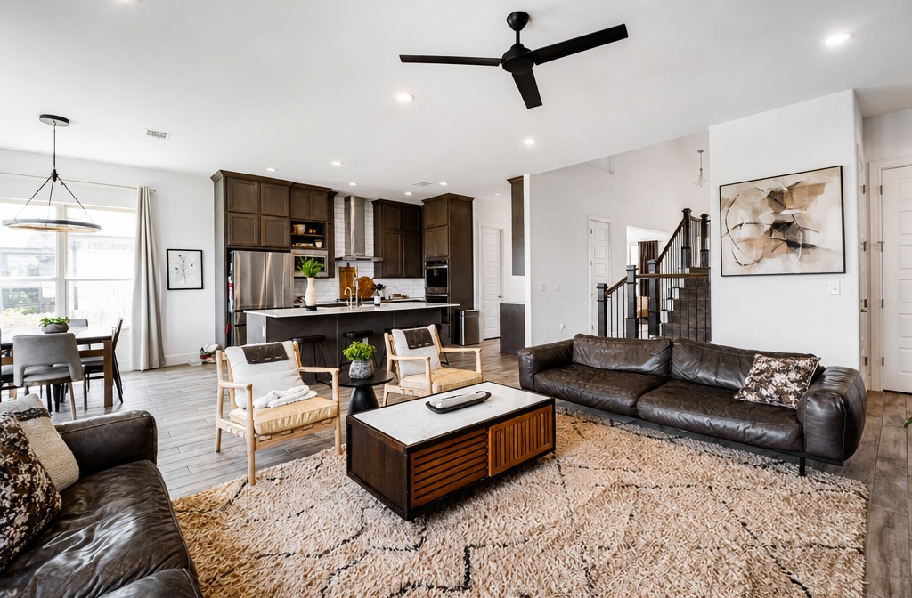 3506 Scenic Valley Dr — photo
