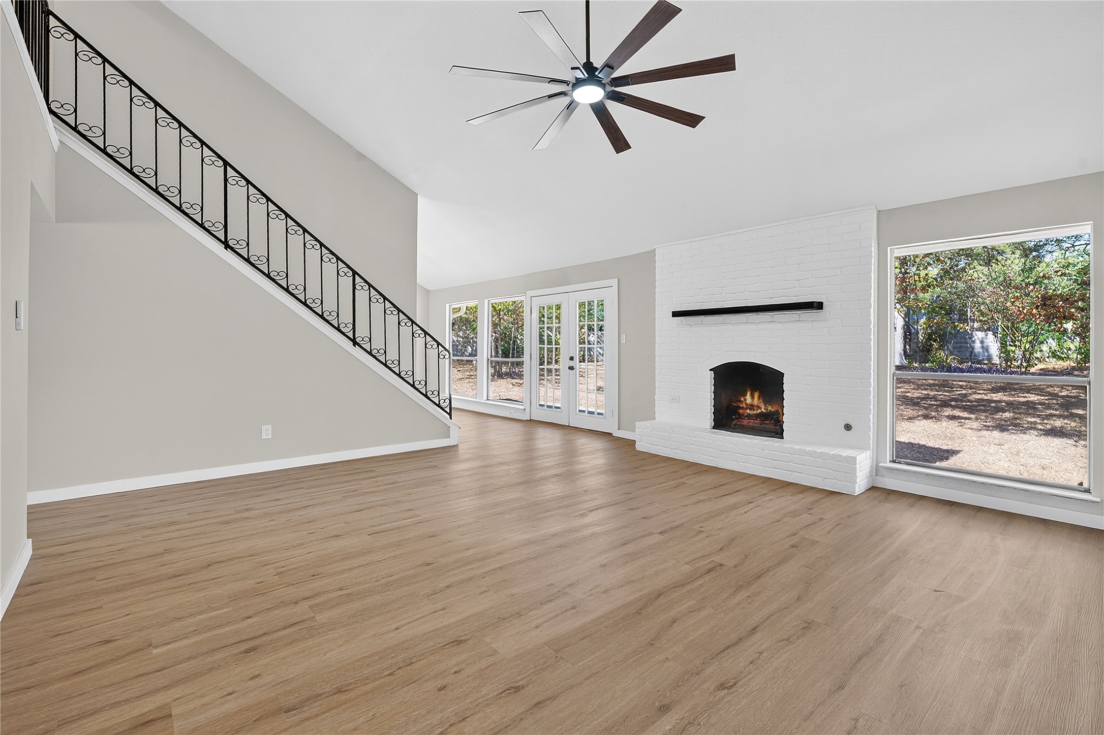 11202 Balcones Woods CV — photo