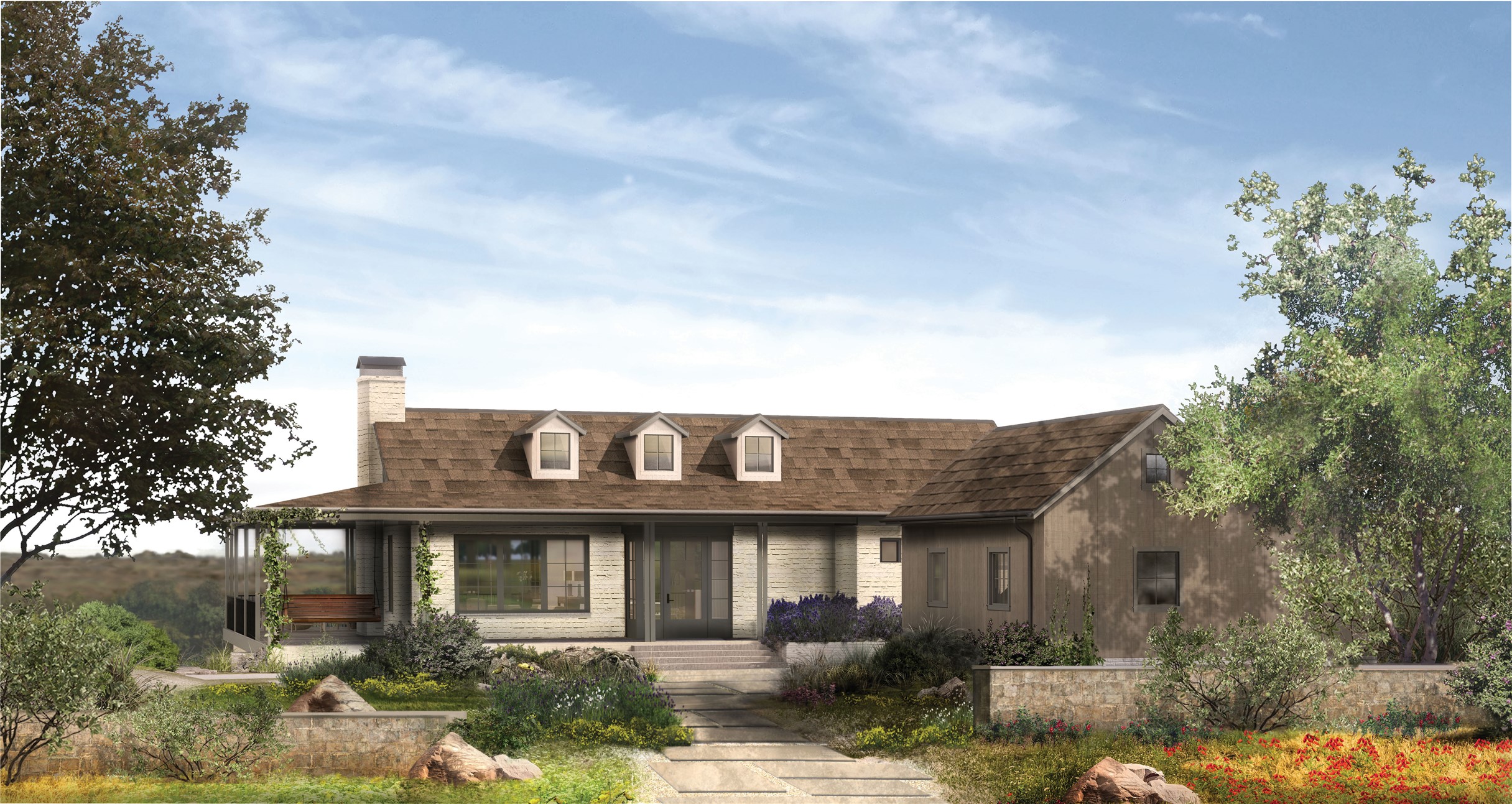 _ Gulch Valley Dr — photo