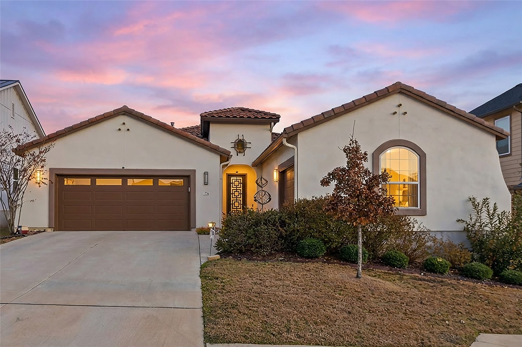 336 Calming Agave Way — photo