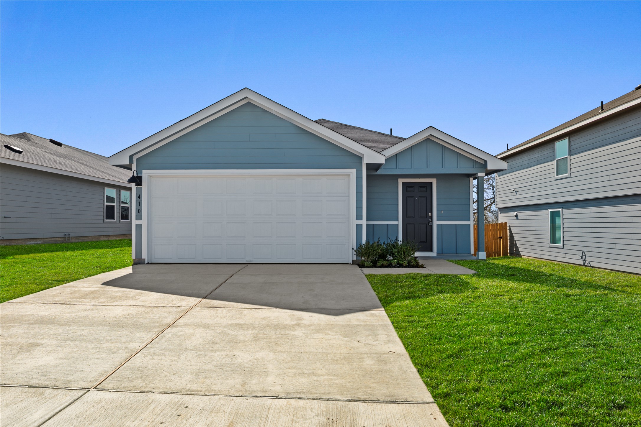 410 Wild Goose Dr — photo