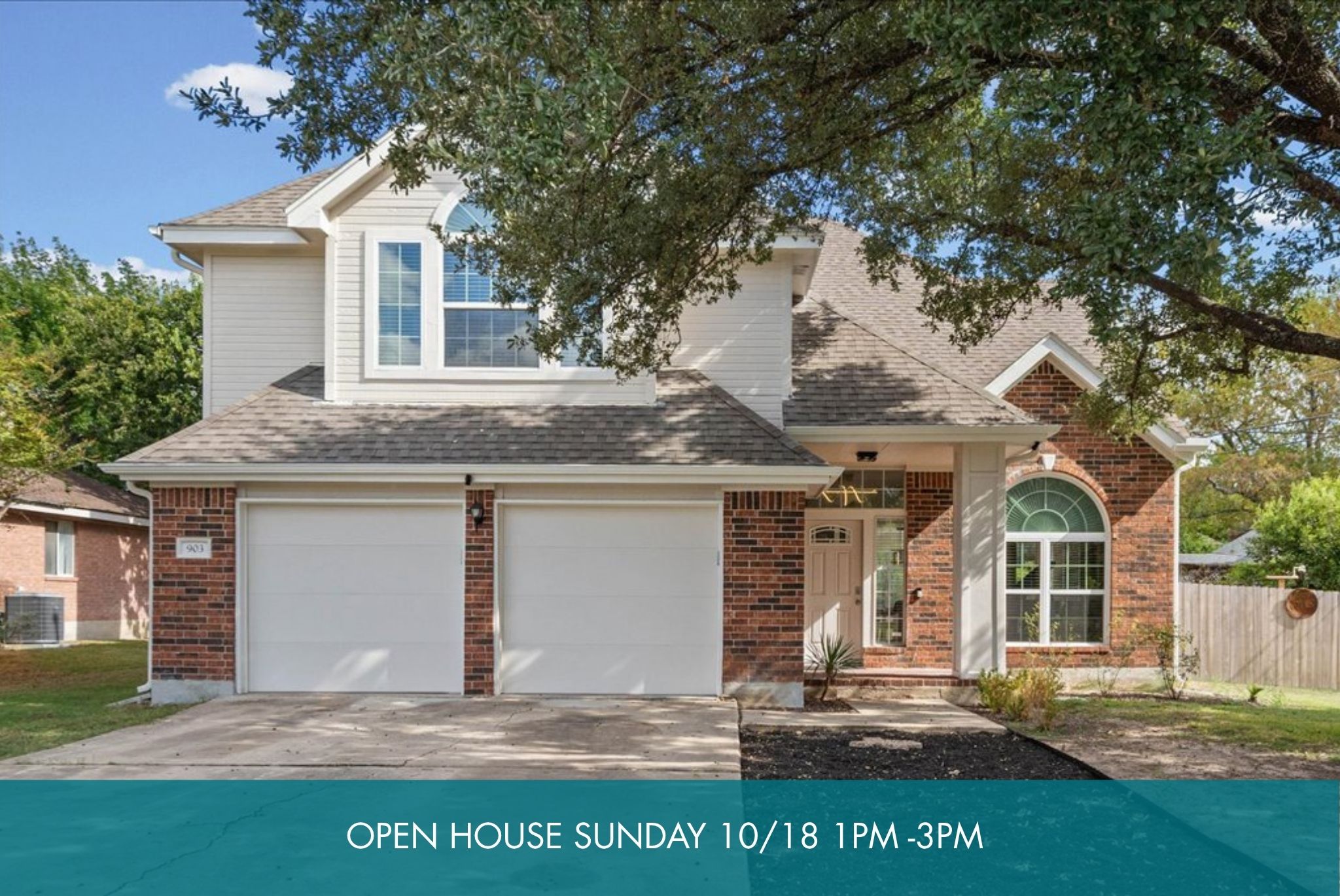 903 Meadow Creek Dr — photo