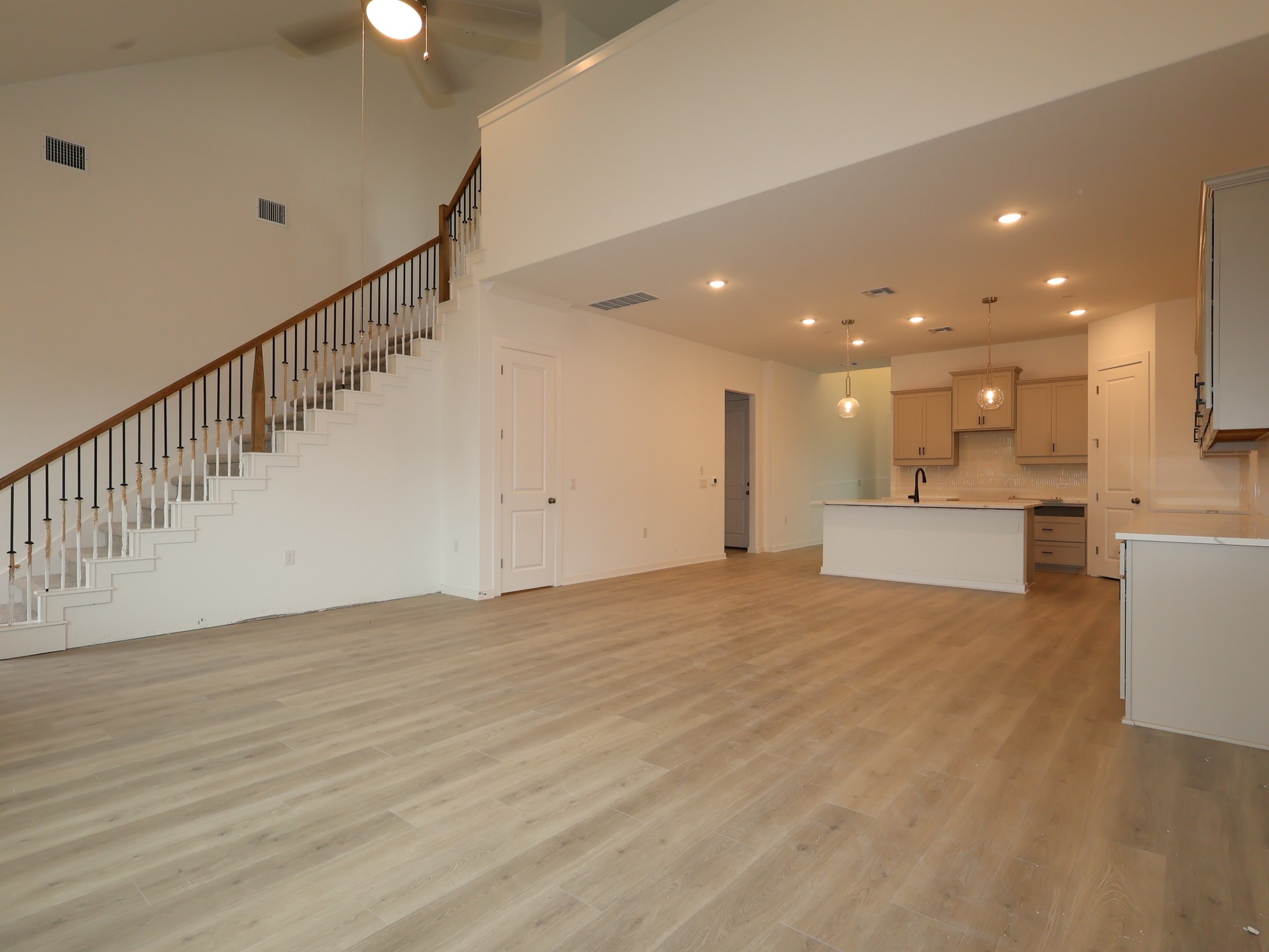 261 Callahan Loop, Buda, TX 78610 — photo 2