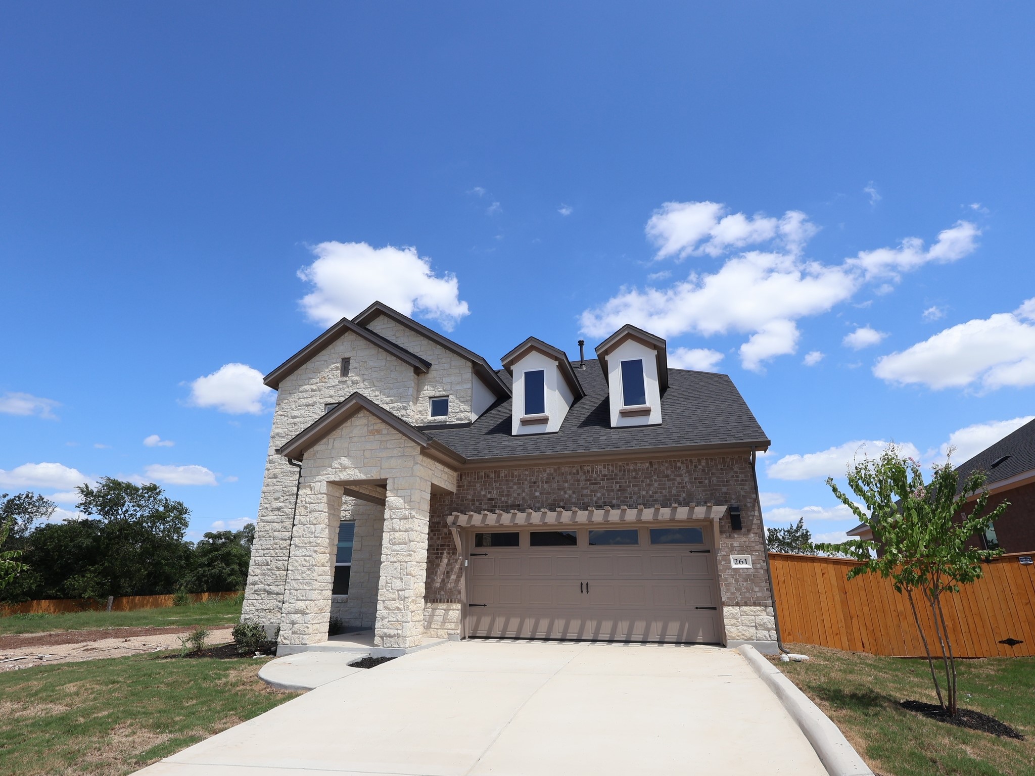 261 Callahan Loop, Buda, TX 78610 — photo 3